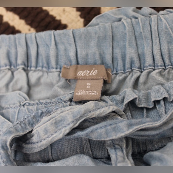 Aerie shorts - Picture 4 of 4